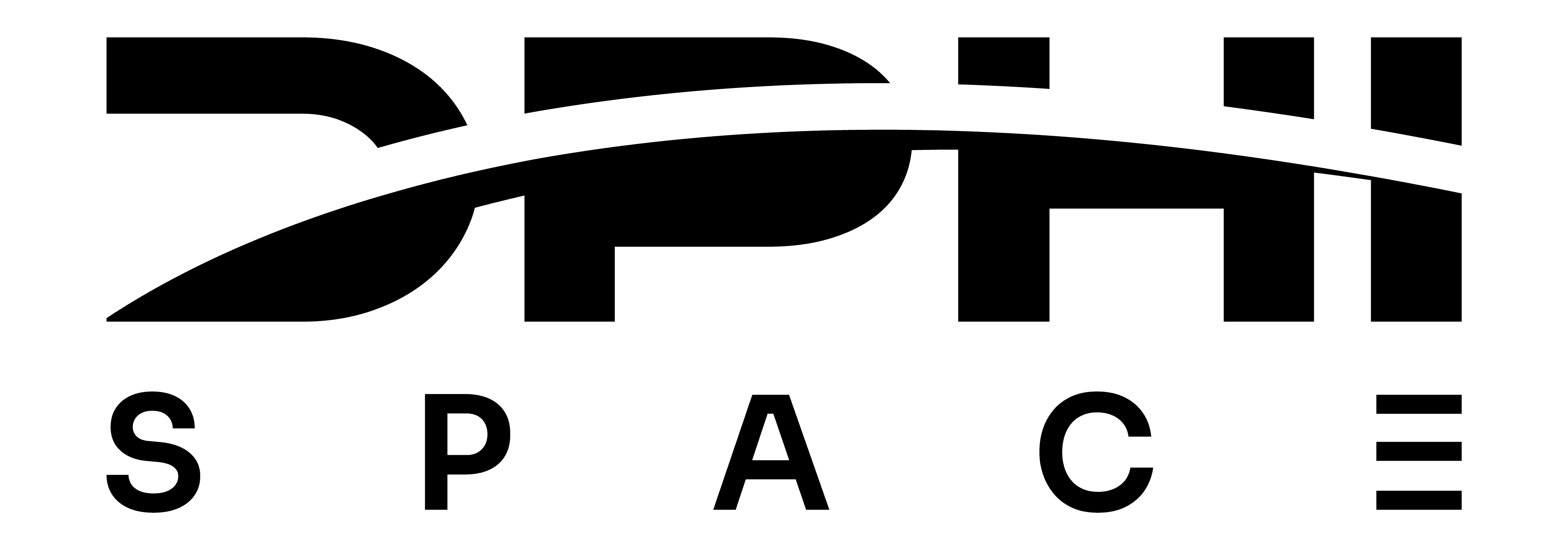 DPhi Logo